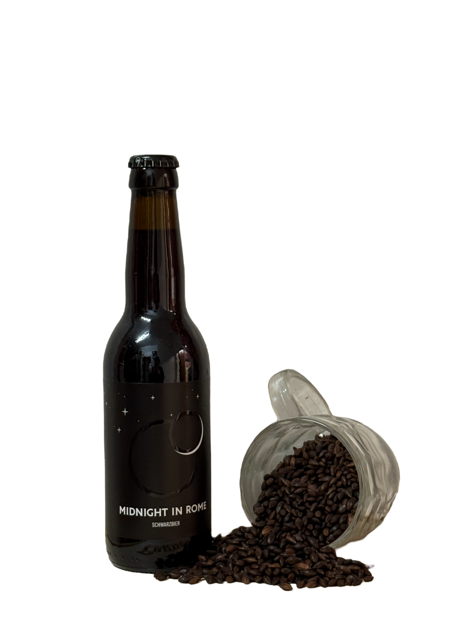 Birra Filtrorzo
